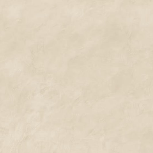 DEKTON / NACRE / VELVET TEXTURIZADO / 1.2 cm
