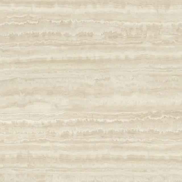 XTONE / NAVONA / TEXTURE / 1.2 cm