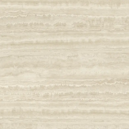 XTONE / NAVONA / TEXTURE / 1.2 cm