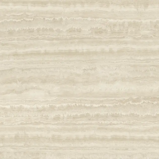 XTONE / NAVONA / TEXTURE / 1.2 cm