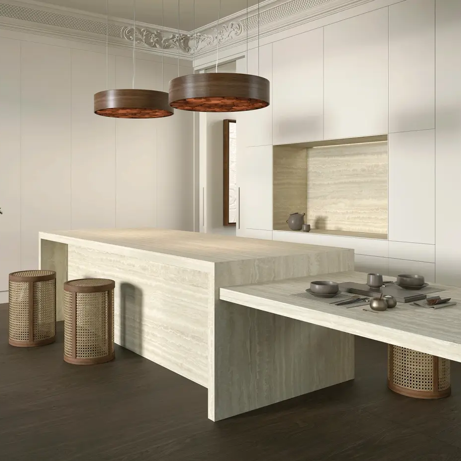 XTONE / NAVONA / TEXTURE / 1.2 cm
