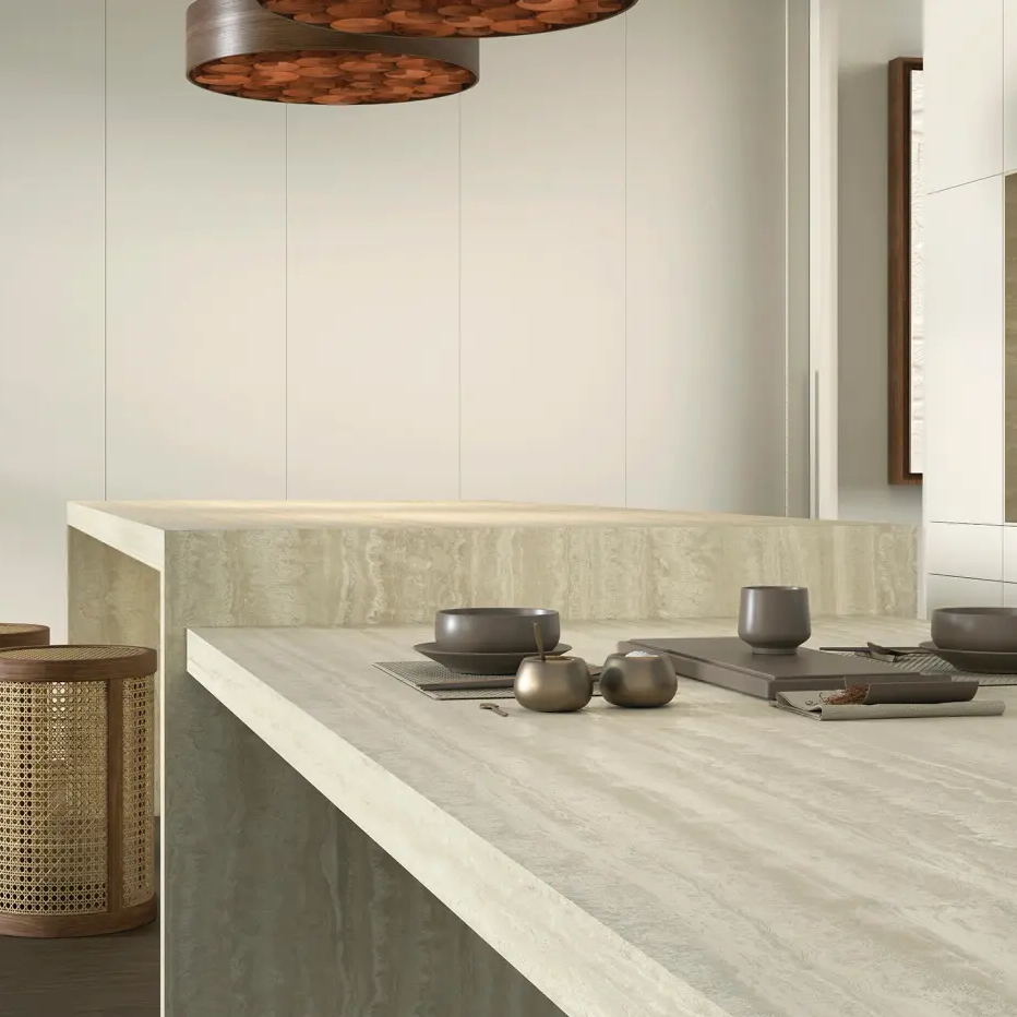 XTONE / NAVONA / TEXTURE / 1.2 cm