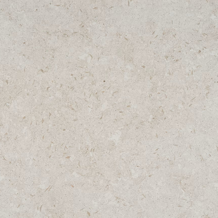 DEKTON / NEBBIA / MATE LISO / 2 cm / SELECCIÓN BERGARESA
