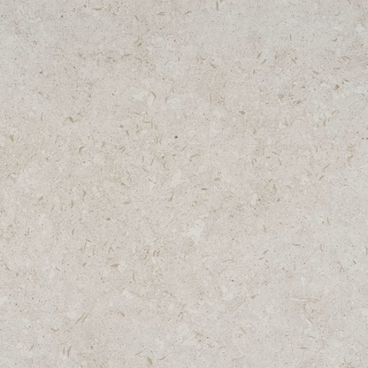 DEKTON / NEBBIA / MATE LISO / 2 cm / SELECCIÓN BERGARESA