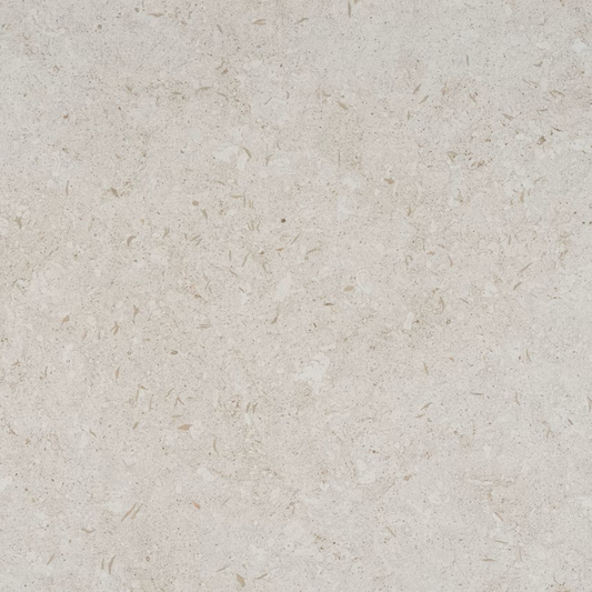 DEKTON / NEBBIA / MATE LISO / 1.2 cm  / SELECCIÓN BERGARESA