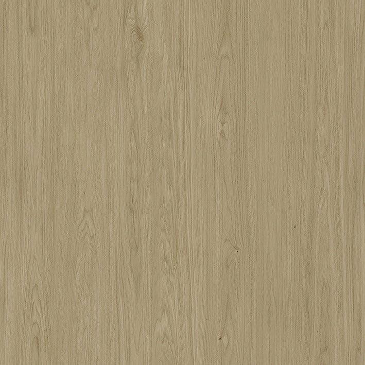 XTONE / NEDA / NATURAL / 1.2 cm