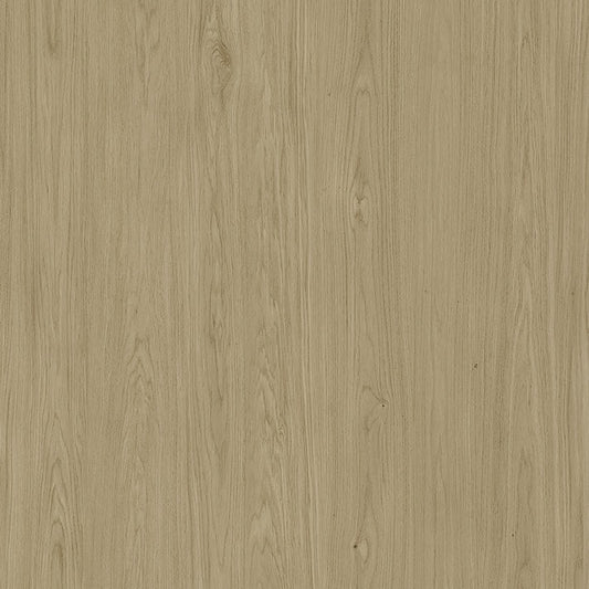 XTONE / NEDA / NATURAL / 1.2 cm