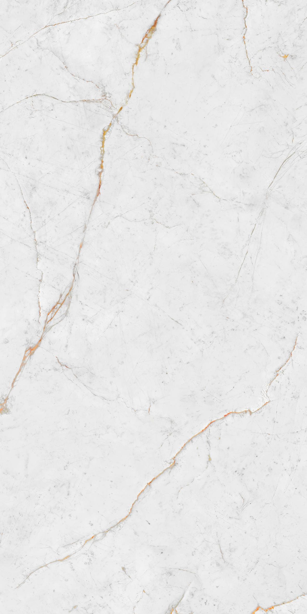 NEOLITH / ABU DHABI WHITE / SILK / 2 cm