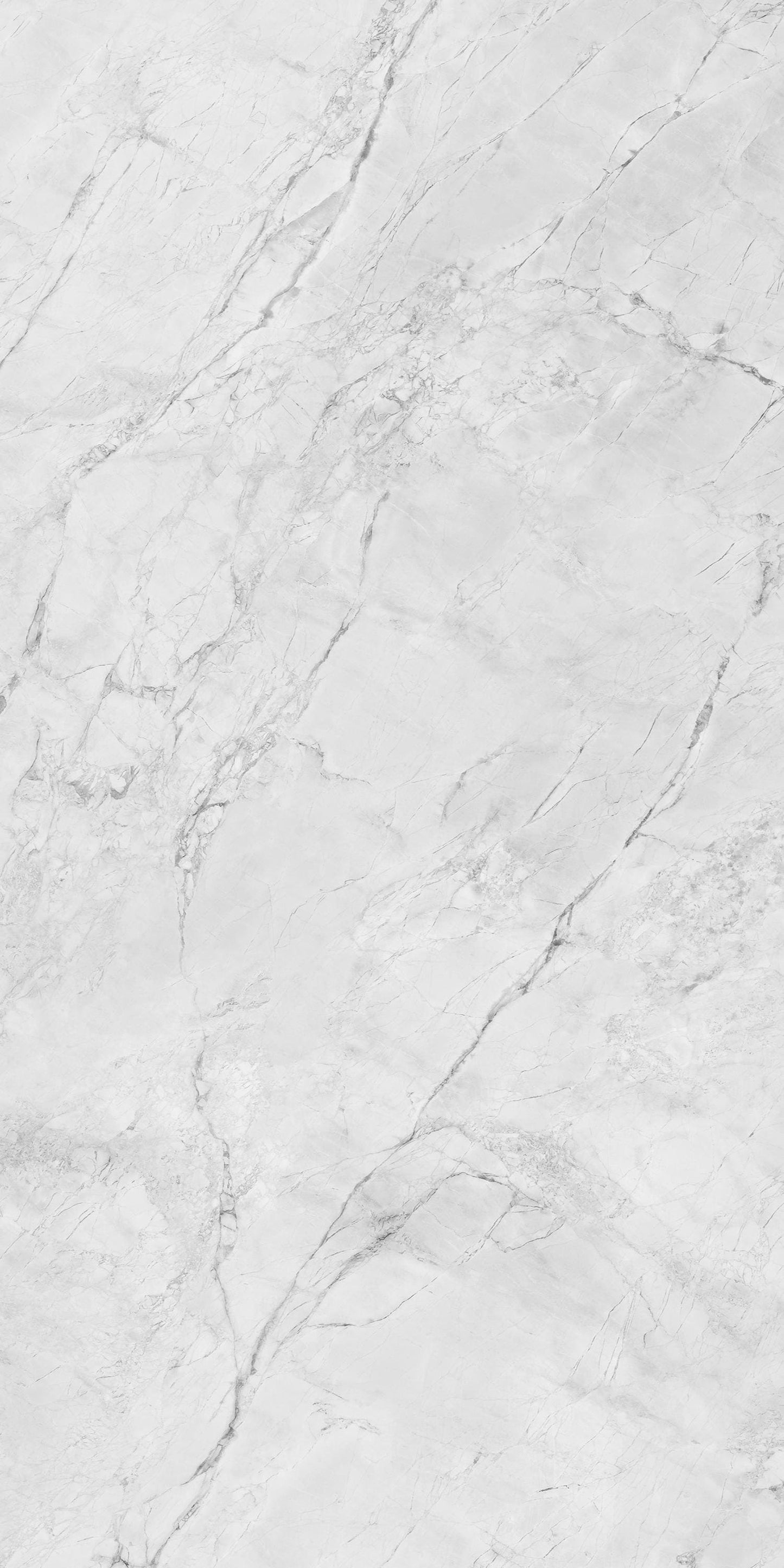 NEOLITH / ALEXANDRA / SILK / 2 cm