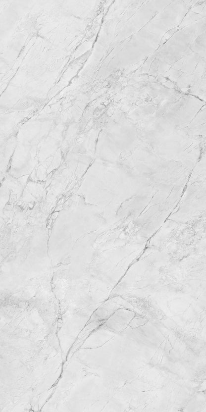 NEOLITH / ALEXANDRA / ULTRASOFT / 1.2 cm