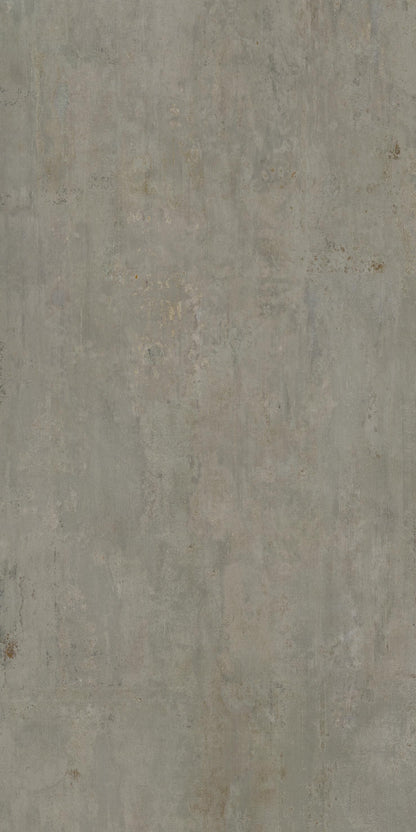 NEOLITH / BETON / SILK / 2 cm