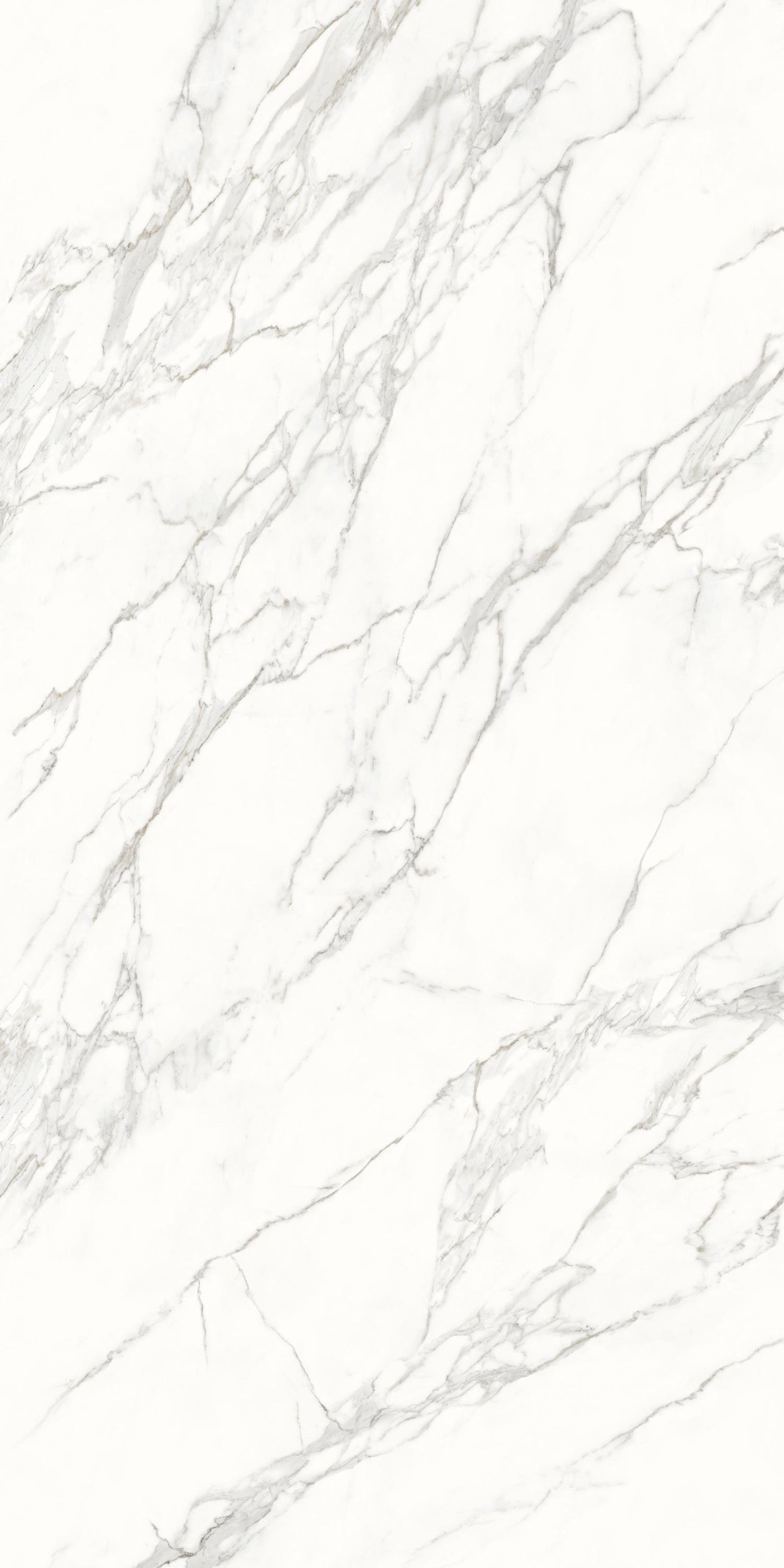 NEOLITH / CALACATTA / DECOR POLISHED / 2 cm