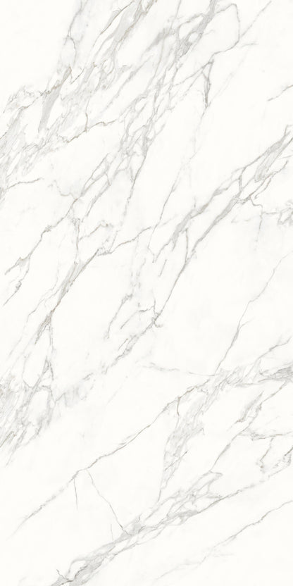 NEOLITH / CALACATTA / SILK / 2 cm