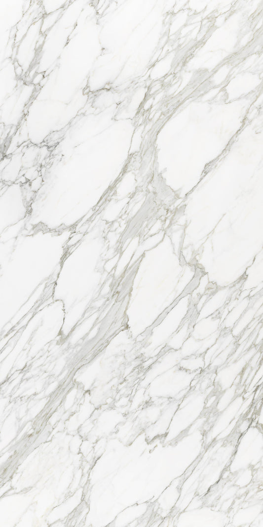 NEOLITH / CALACATTA ROYALE / SILK / 2 cm