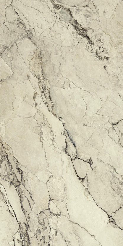 NEOLITH / COLORADO DUNES / SILK / 2 cm