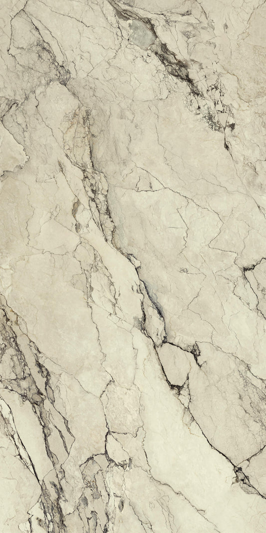 NEOLITH / COLORADO DUNES / ULTRASOFT / 2 cm