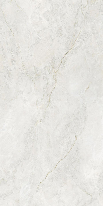 NEOLITH / EVEREST SUNRISE / ULTRASOFT / 1.2 cm