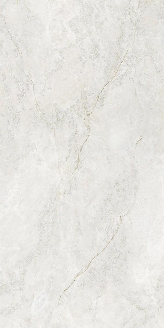 NEOLITH / EVEREST SUNRISE / SILK / 2 cm