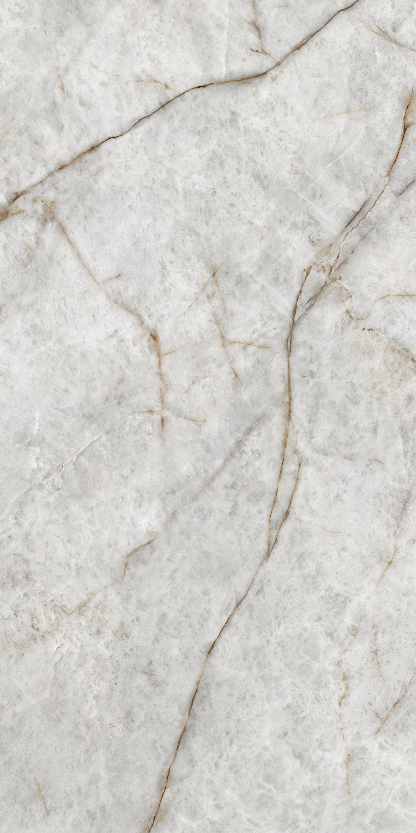 NEOLITH / HIMALAYA CRISTAL / ULTRASOFT / 2 cm