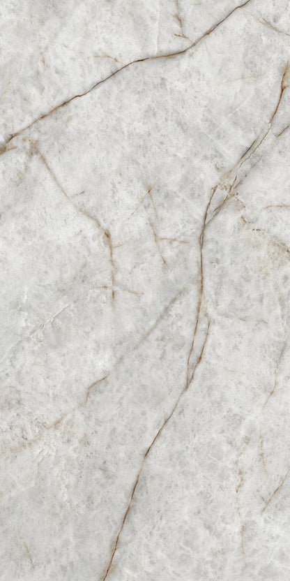 NEOLITH / HIMALAYA CRISTAL / SILK / 1.2 cm