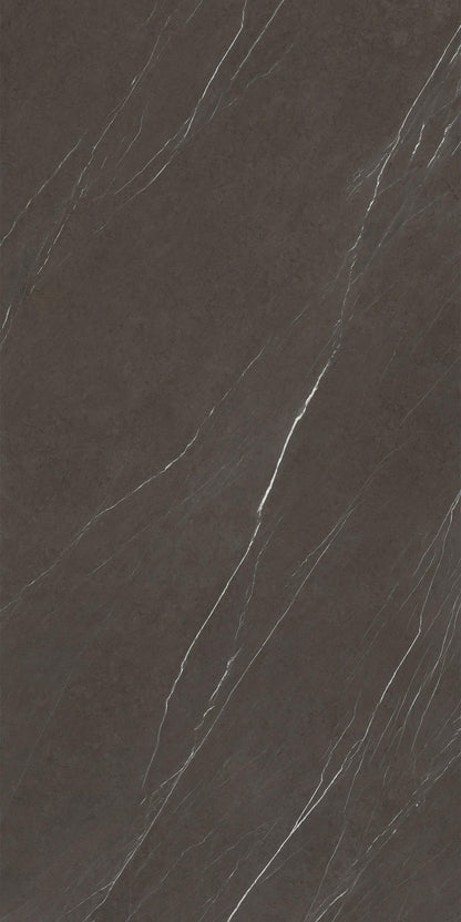 NEOLITH / PIETRA GREY / SILK / 1.2 cm