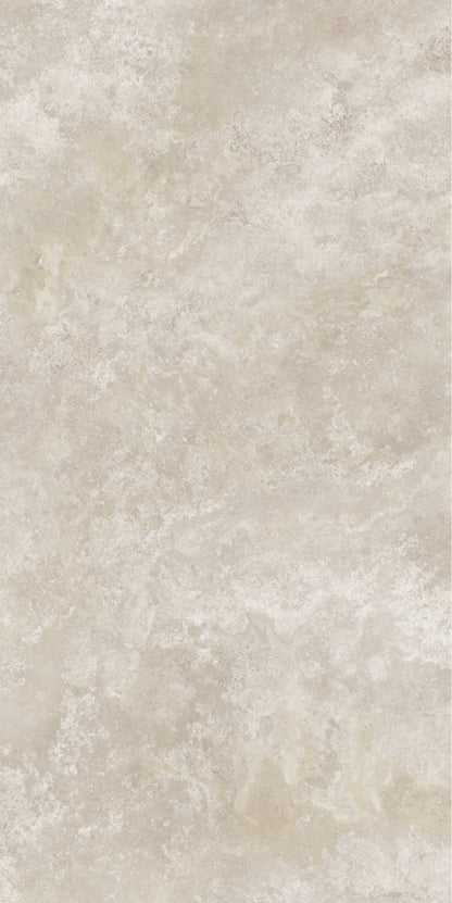 NEOLITH / RAPOLANO / NATURAL TOUCH / 1.2 cm