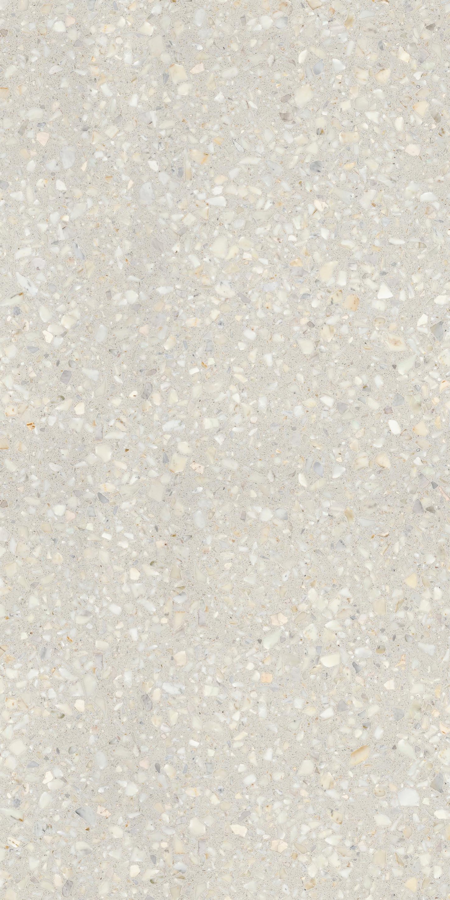 NEOLITH / RETROSTONE / SILK / 2 cm