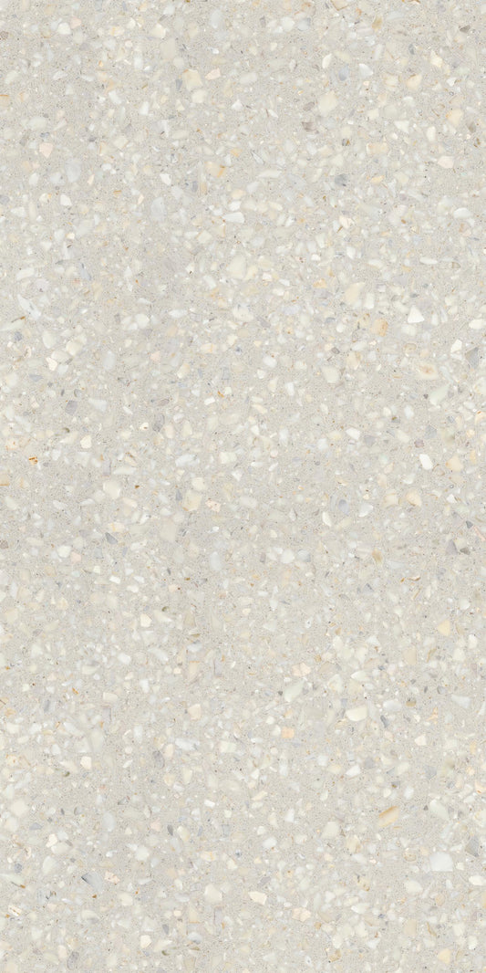 NEOLITH / RETROSTONE / SILK / 2 cm