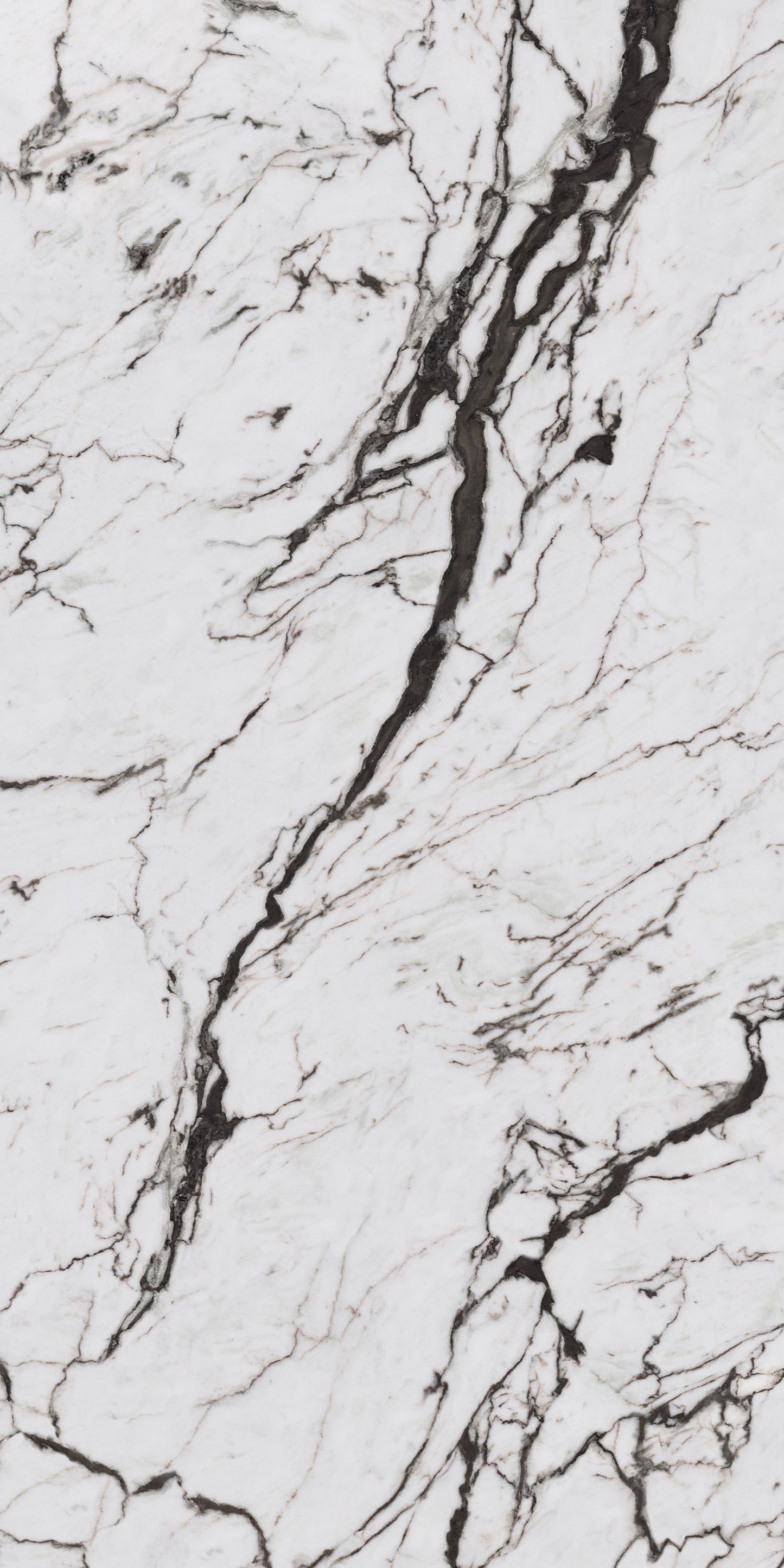 NEOLITH / SAN SIMEONE / SILK / 1.2 cm