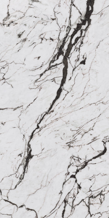 NEOLITH / SAN SIMEONE / ULTRASOFT / 1.2 cm