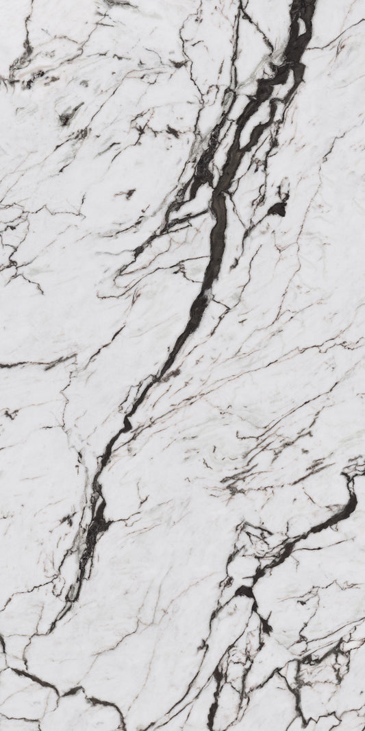 NEOLITH / SAN SIMEONE / ULTRASOFT / 2 cm