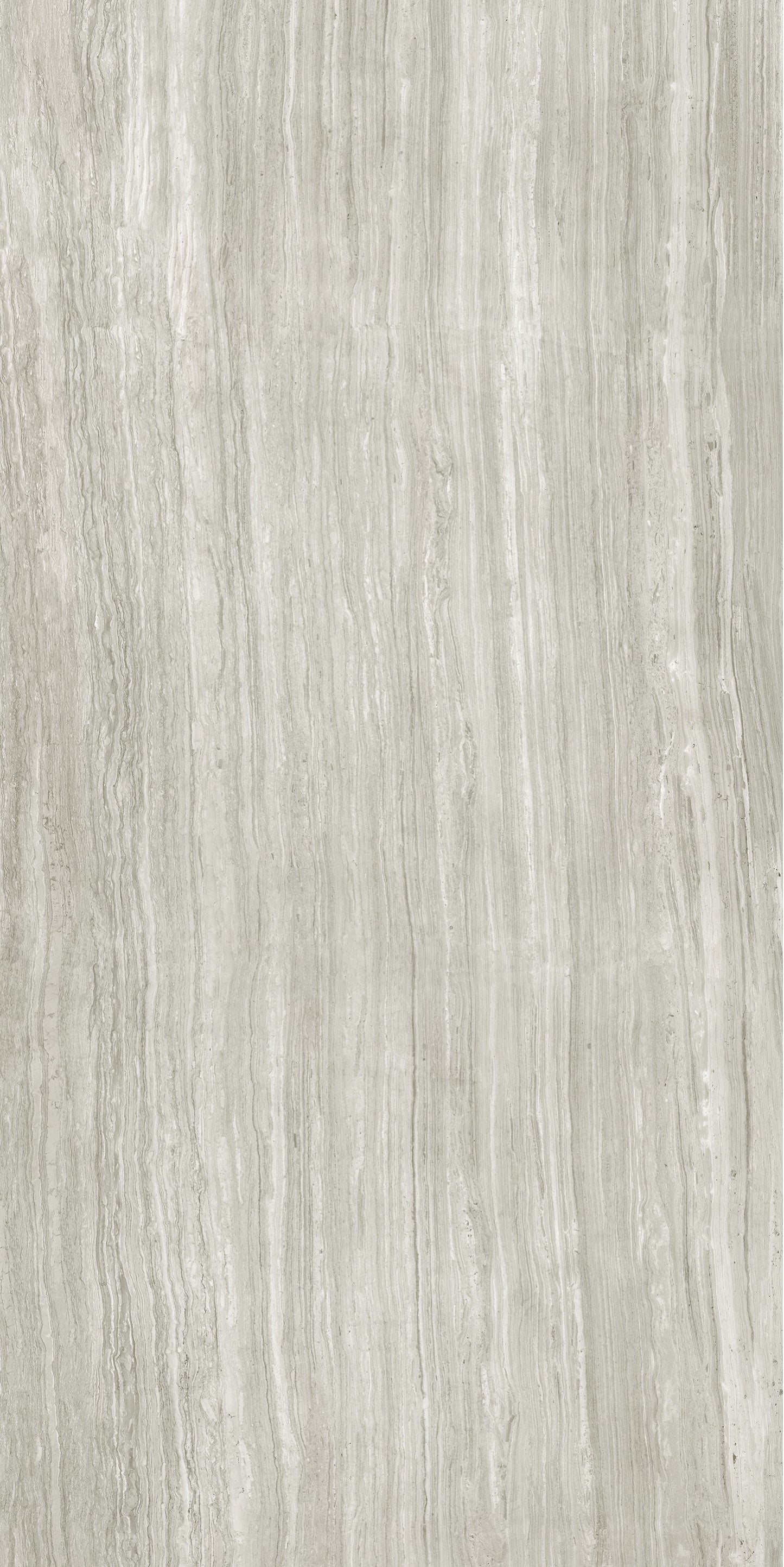 NEOLITH / STRATA ARGENTUM / RIVERWASHED / 1.2 cm