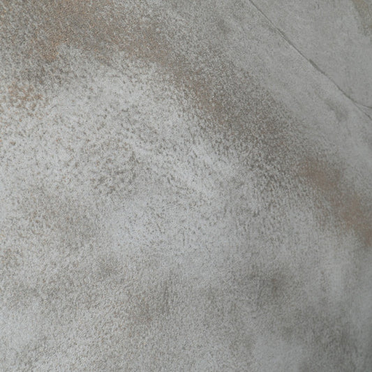 INALCO / NERALYS GRIS / DIGITAL TEXTURE / 1.2 cm