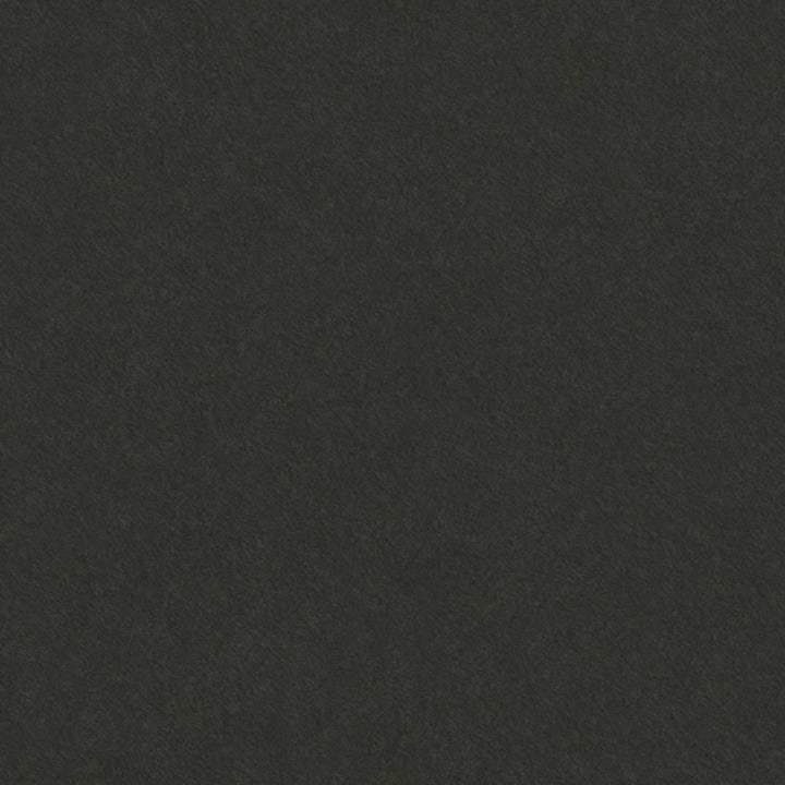 NEOLITH / NERO ZIMBAWE / RIVERWASHED / 2 cm