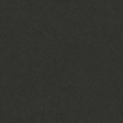 NEOLITH / NERO ZIMBAWE / RIVERWASHED / 2 cm