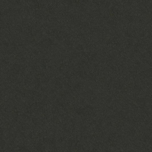 NEOLITH / NERO ZIMBAWE / RIVERWASHED / 2 cm