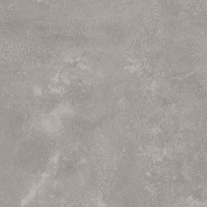 NEOLITH / NEW YORK-NEW YORK / SILK / 1.2 cm