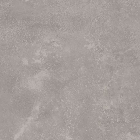 NEOLITH / NEW YORK-NEW YORK / SILK / 2 cm
