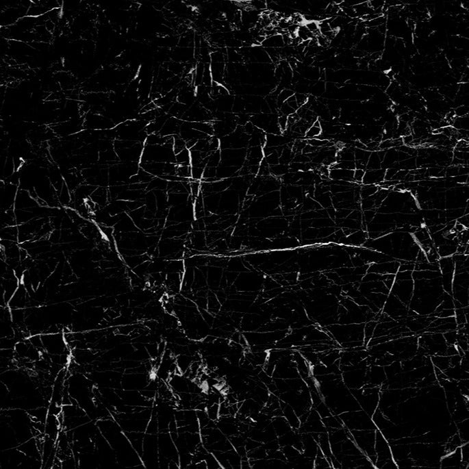 NEOLITH / NIAGARA / SILK / 2 cm
