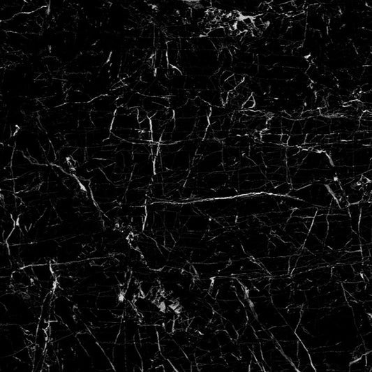 NEOLITH / NIAGARA / SILK / 2 cm