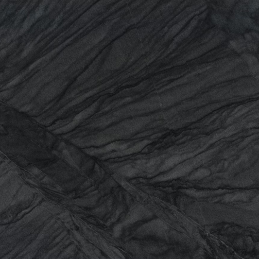 PIEDRA NATURAL / SENSA / NILO - MIR / 2 cm