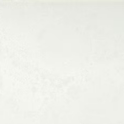 SILESTONE / NOLITA 23 / SUEDE / 2 cm