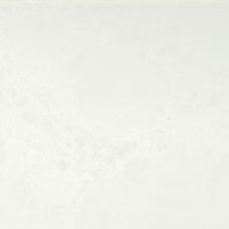 SILESTONE / NOLITA 23 / SUEDE / 1.2 cm