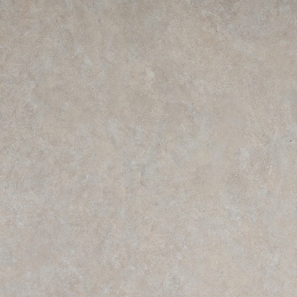 INALCO / NORA CREMA / NATURAL / 1.2 cm