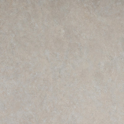 INALCO / NORA CREMA / NATURAL / 1.2 cm