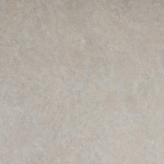 INALCO / NORA CREMA / NATURAL / 1.2 cm