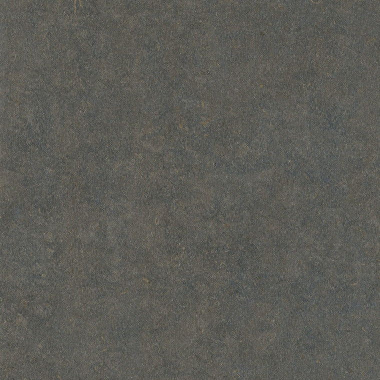 LITHOTECH / ODA CLASSIC / SOFT / 1.2 cm