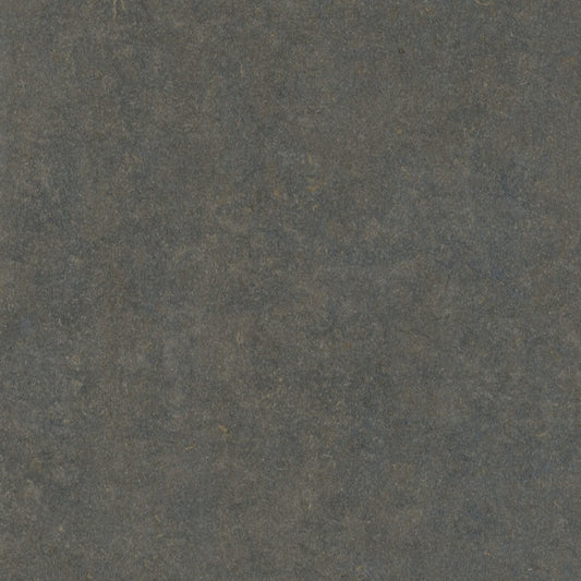 LITHOTECH / ODA CLASSIC / SOFT / 1.2 cm