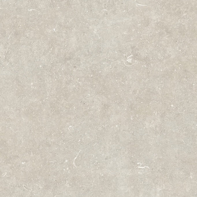 LITHOTECH / ODA LIGHT/ SOFT / 1.2 cm