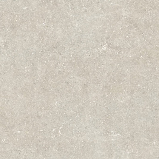 LITHOTECH / ODA LIGHT/ SOFT / 1.2 cm